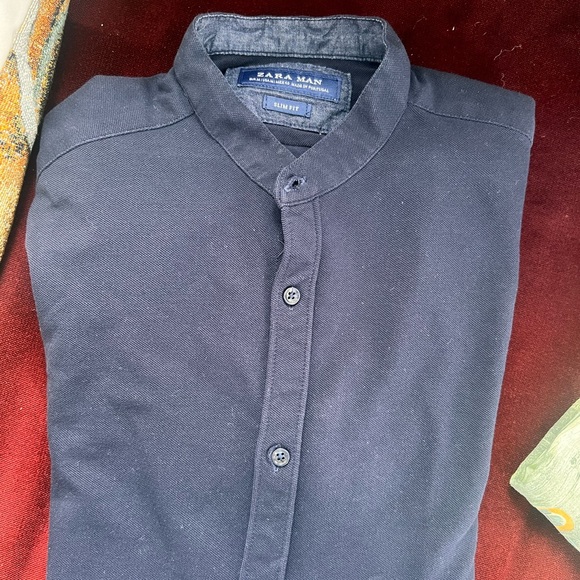 Zara and Gap v excellently condition - Picture 6 of 6